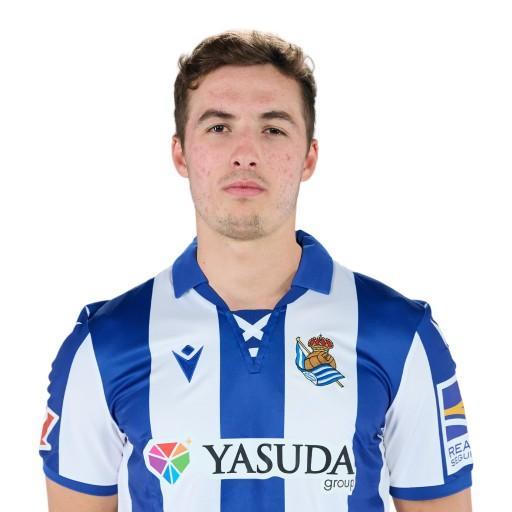 PACHECO