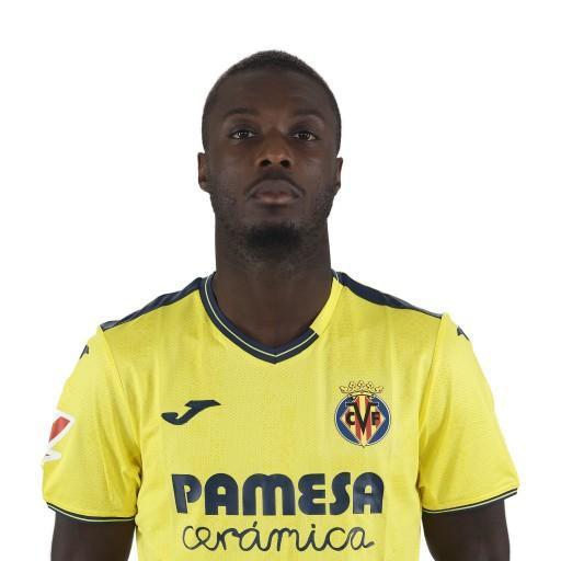 N. PÈPÈ