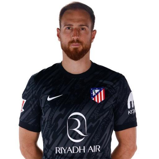 OBLAK