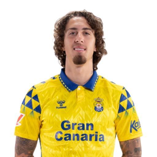 FABIO SILVA