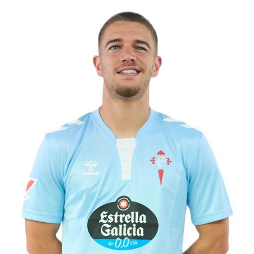 CARREIRA