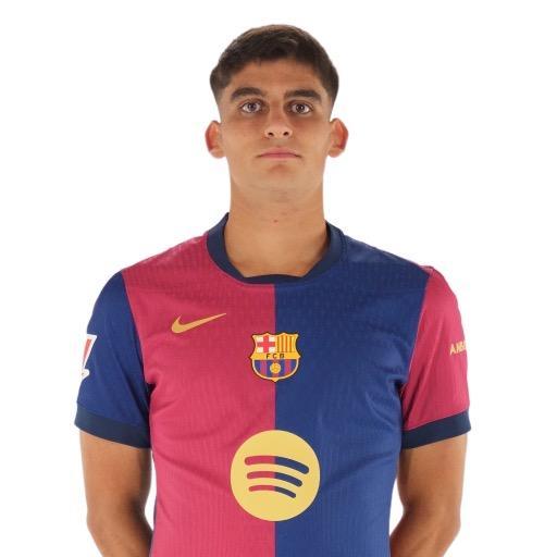 MARTÍN