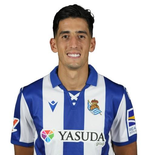AGUERD