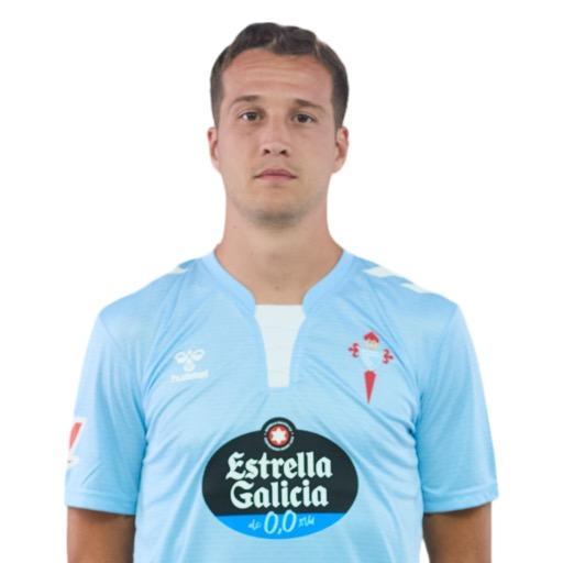 MANQUILLO