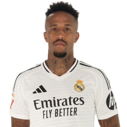 E. MILITÃO
