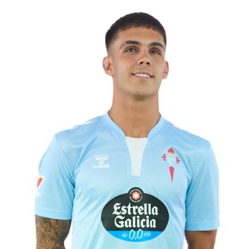 HUGO SOTELO