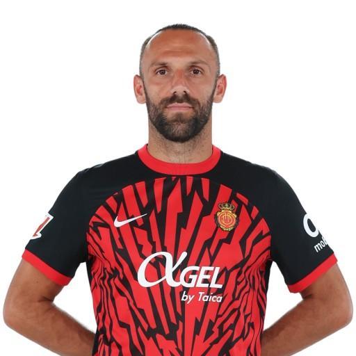 MURIQI