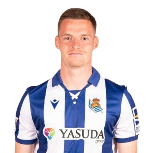 SERGIO GÓMEZ