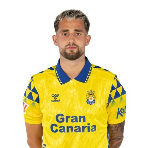 JANUZAJ