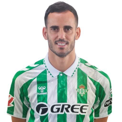JUANMI