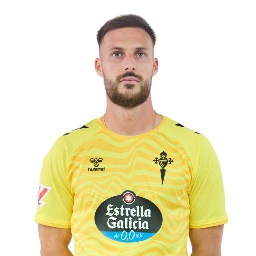MARC VIDAL