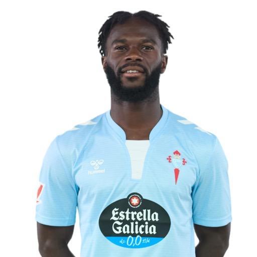 BAMBA