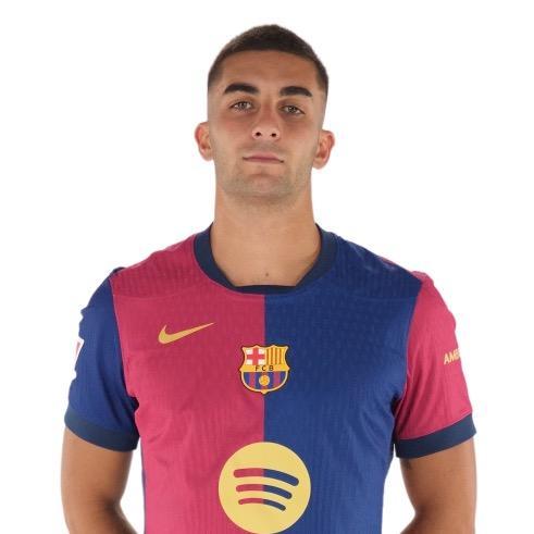 FERRAN