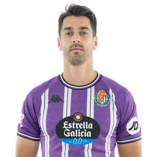 C. DE LA HOZ