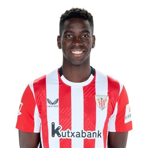 ADAMA