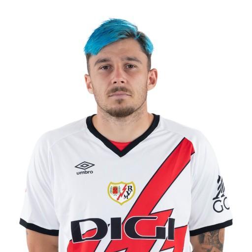 ANDREI