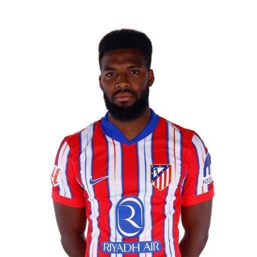 LEMAR