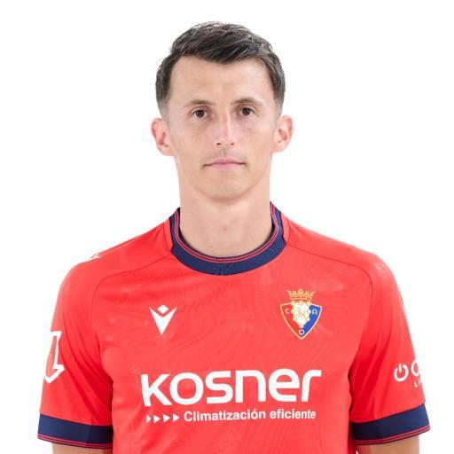 BUDIMIR