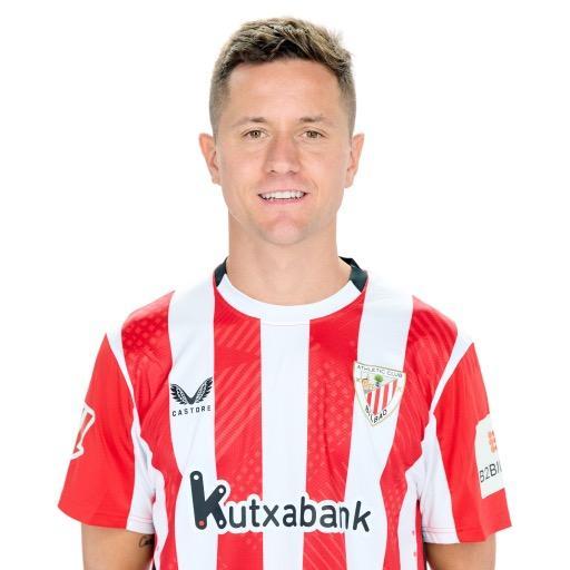 ANDER HERRA