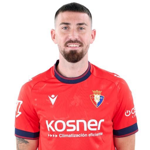 MOI GÓMEZ