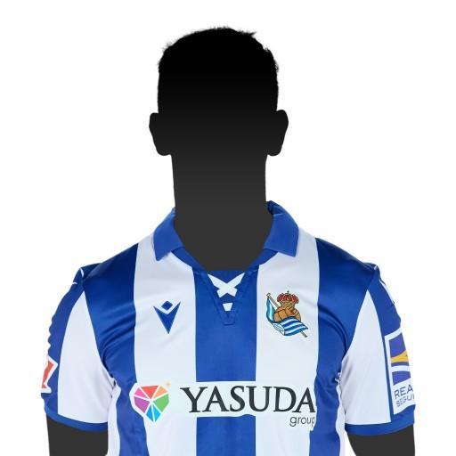 OSKARSSON