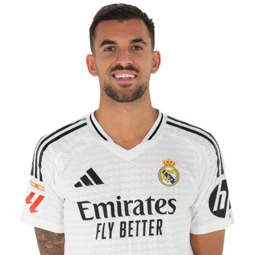 D. CEBALLOS