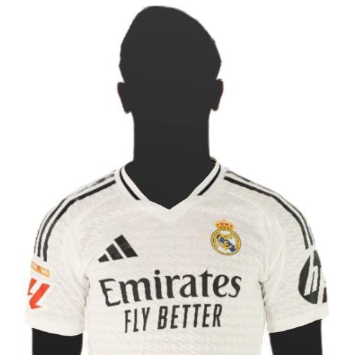 CHEMA