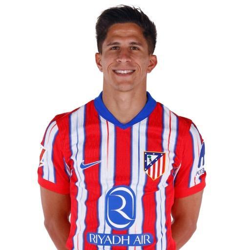 GIULIANO