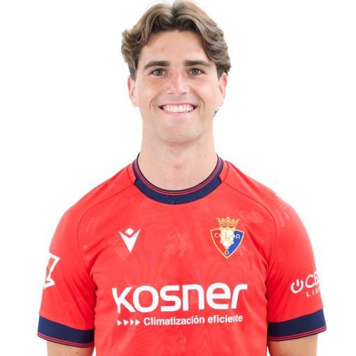 JAVI M. C.