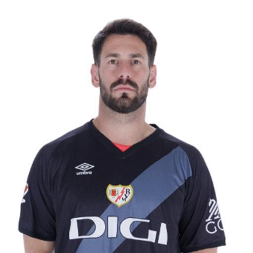 A. BATALLA