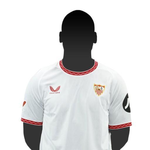 BARCO