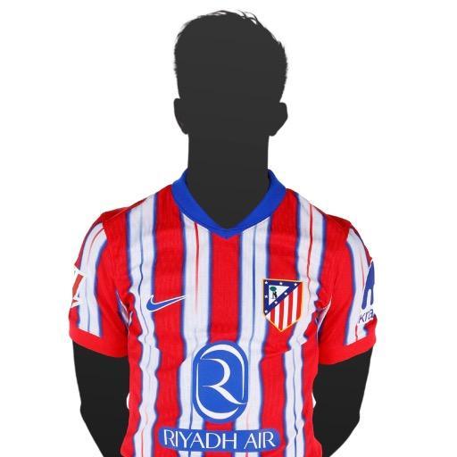 JAVI SERRANO