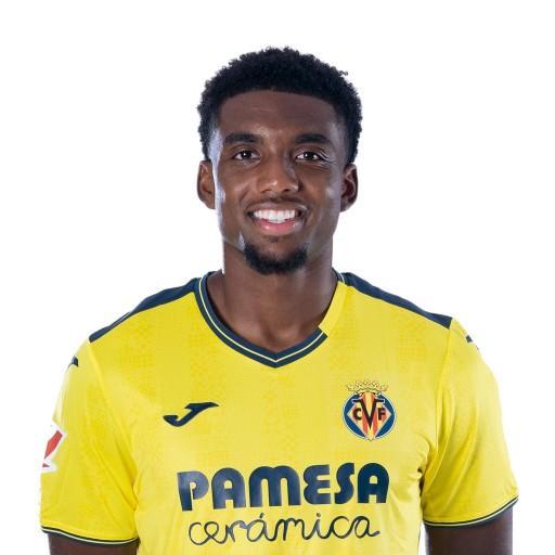 COSTA