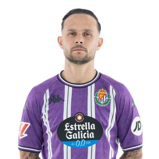 I. SANCHEZ