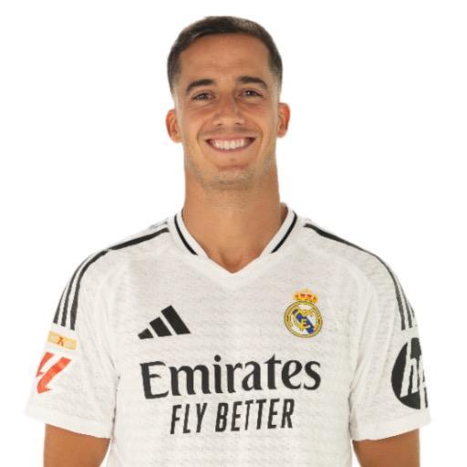 LUCAS V.