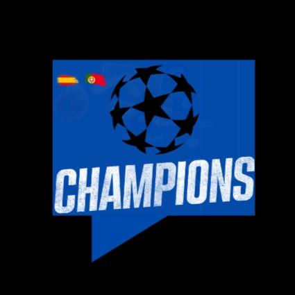 CIF - SEASON 2
