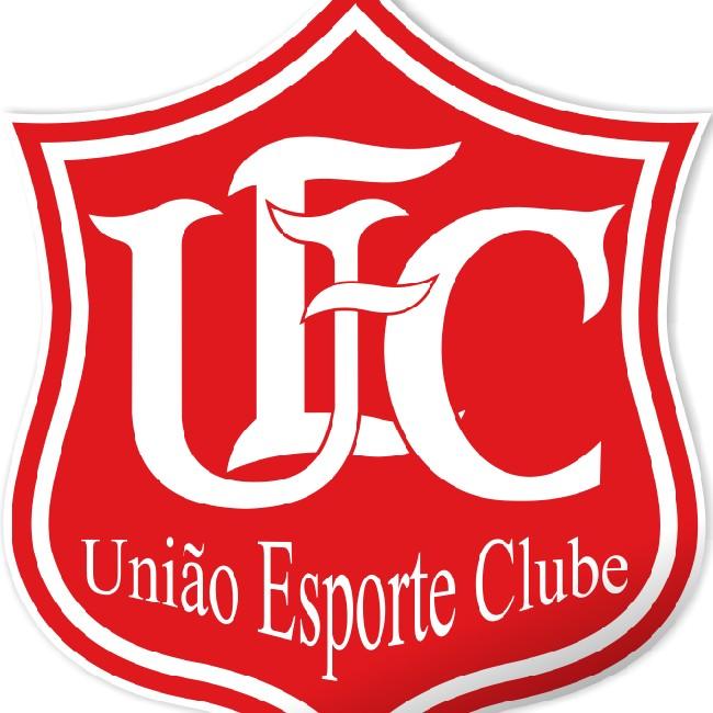 União Rondonópolis/MT