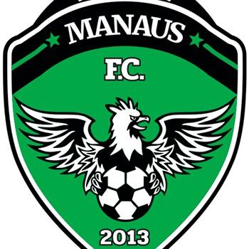 Manaus/AM