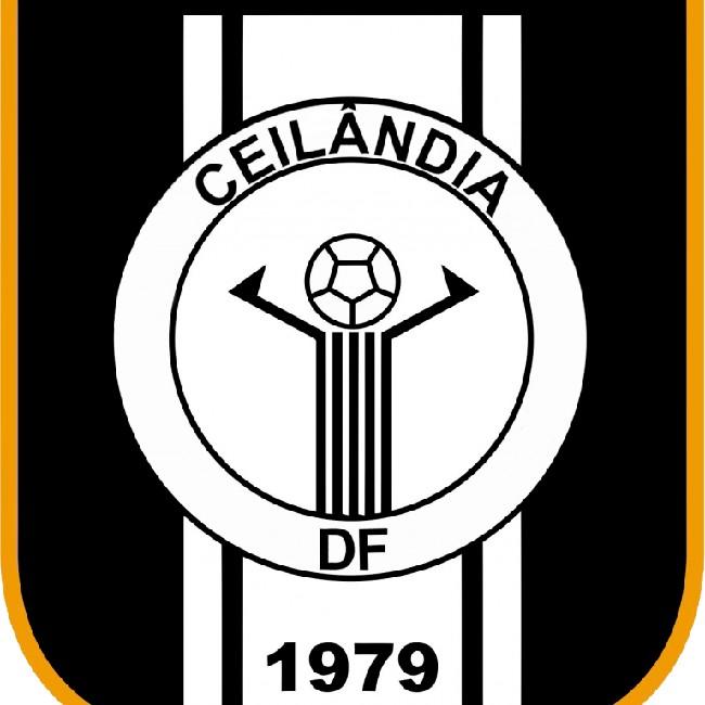 Ceilândia/DF