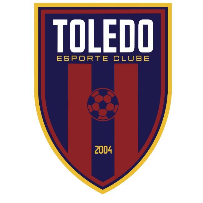 Toledo Esporte Clube (BRA)