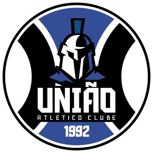 União Araguaína/TO