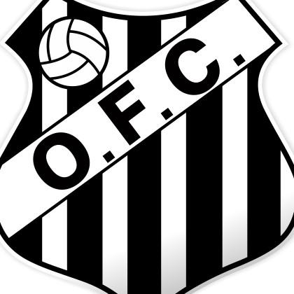 Operário/MS