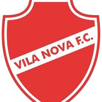 Vila Nova/GO