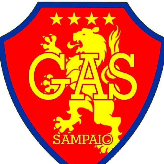 GAS/RR