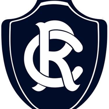 Remo/PA