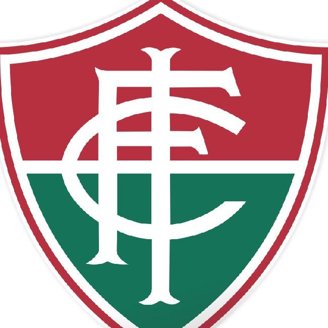 Independência/AC
