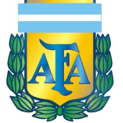 AFA