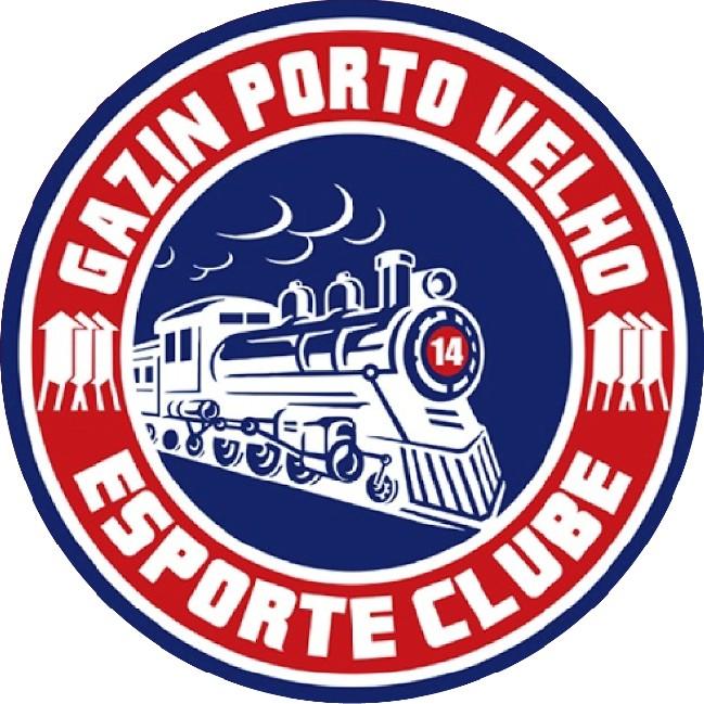 Porto Velho/RO
