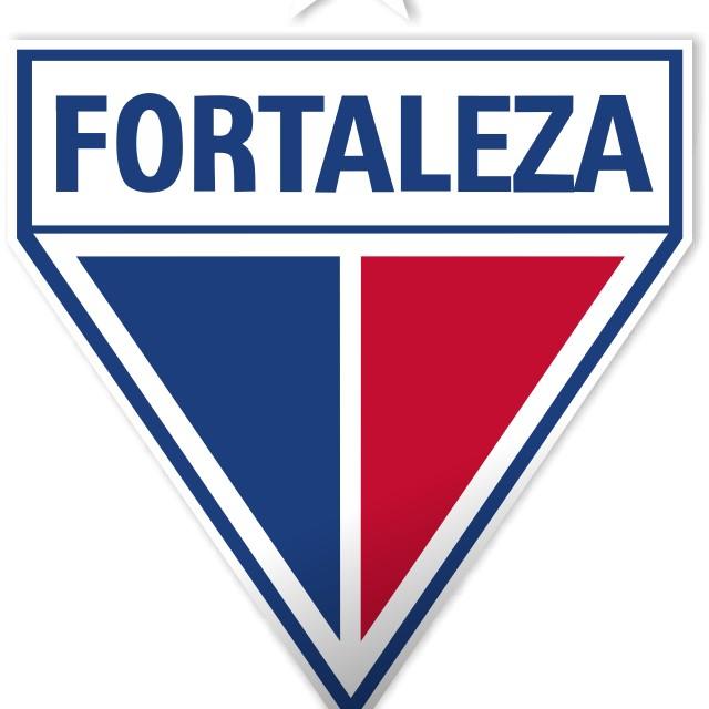 Fortaleza/CE
