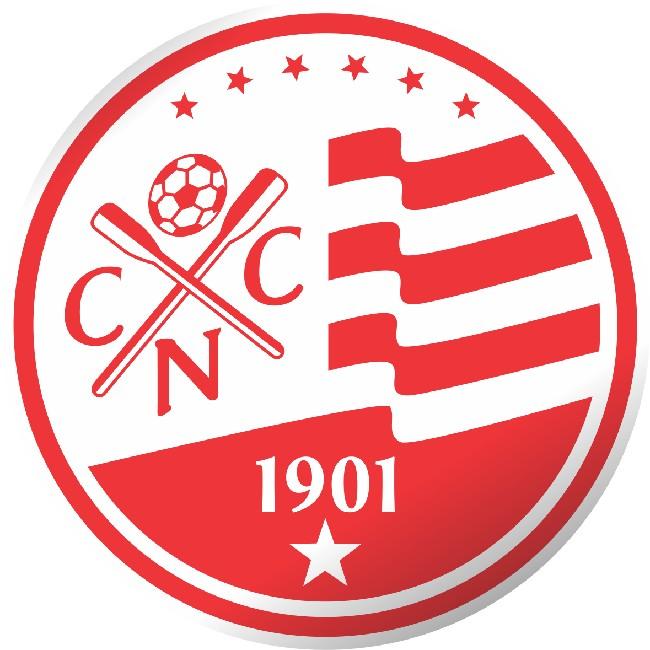 Náutico/PE